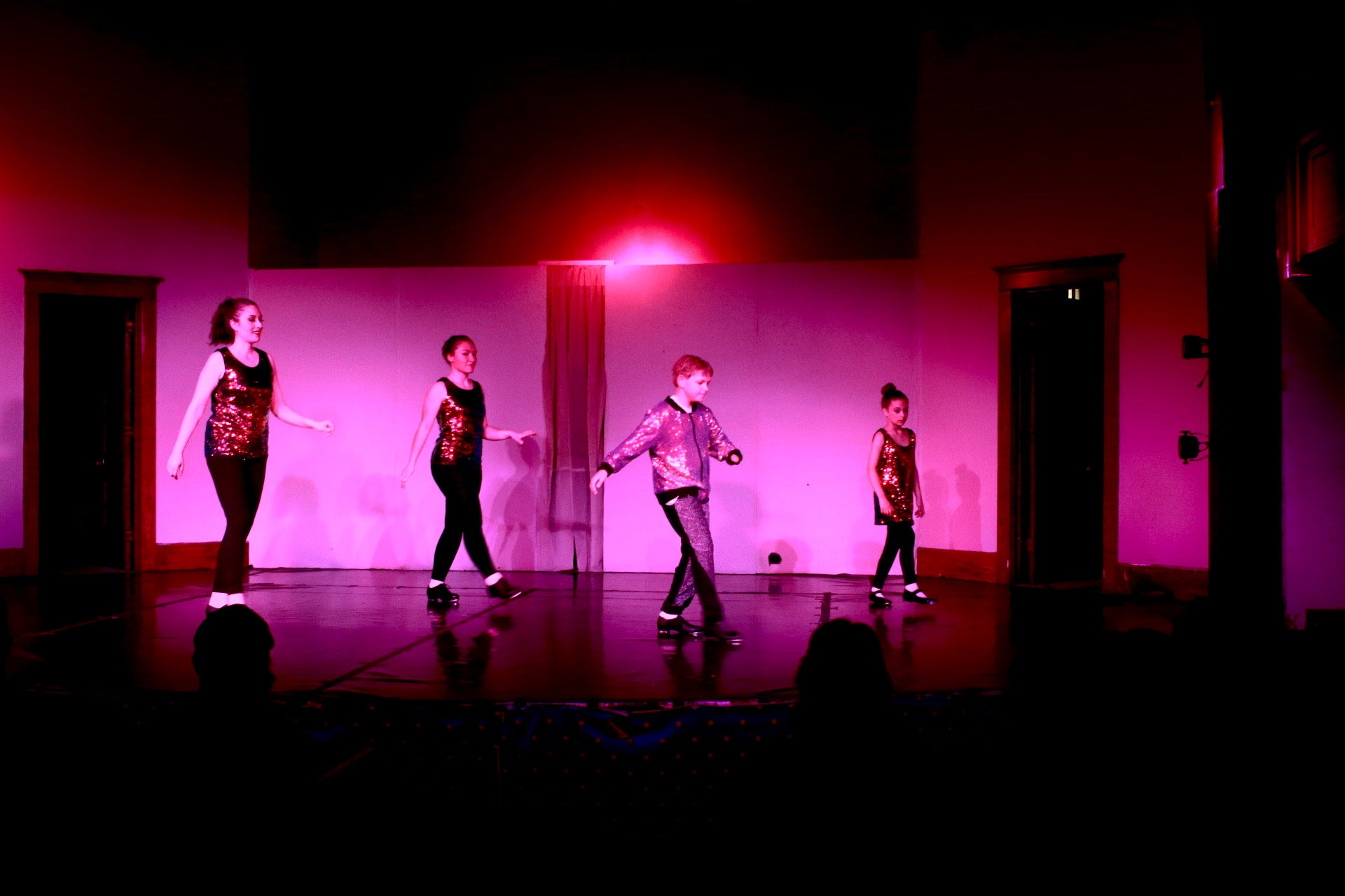 beginning-tap-ages-10-fall-2023-conneaut-arts-center