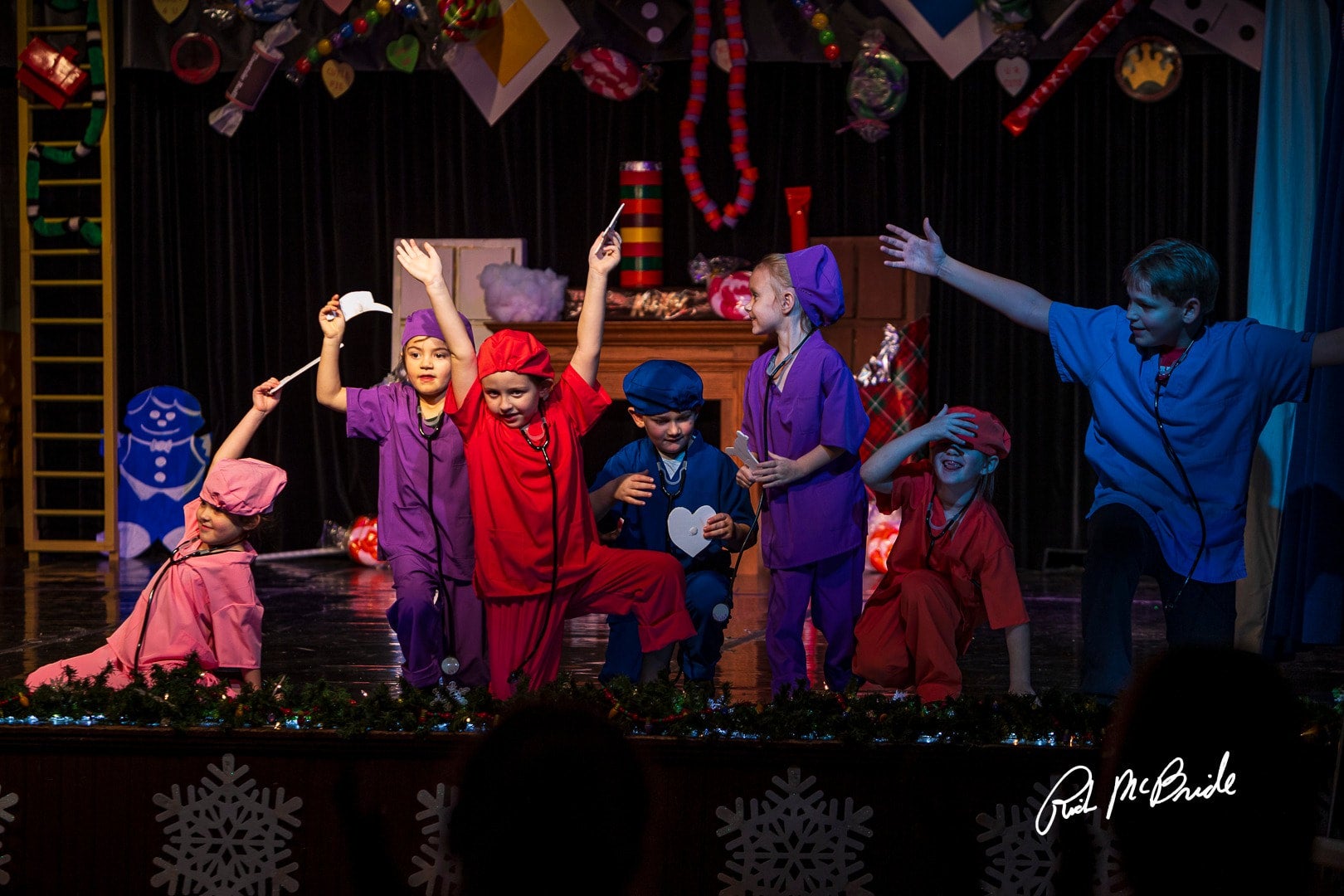 tiny-tappers-spring-2024-conneaut-arts-center