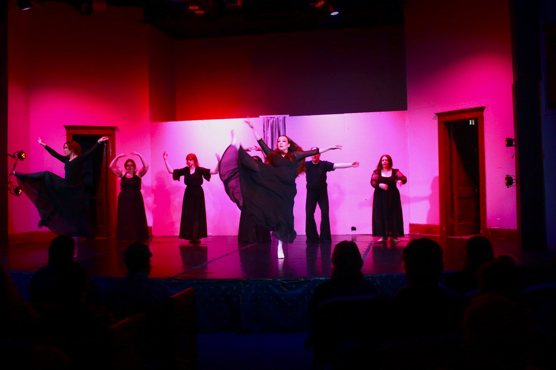 adult-ballet-spring-2024-conneaut-arts-center